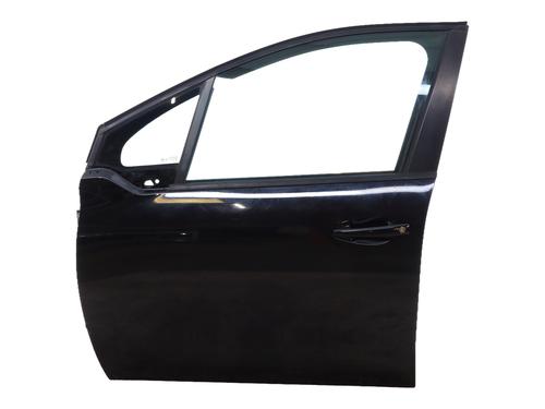 Used Left front door Left front door 36951679 36951679