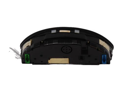 Instrument cluster AUDI A4 B7 Avant (8ED) 3.0 TDI quattro | BP30863011C47 - Image 2