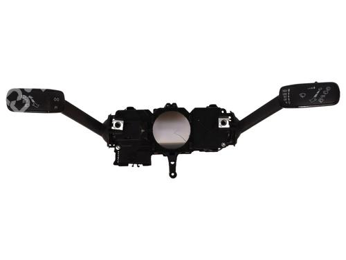 Lenkstockhalter für Lenkstockhalter VW POLO V (6R1, 6C1) 1.4 TDI (90 hp) 36556382 36556382