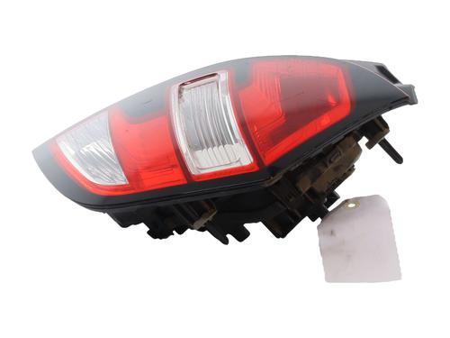 Right taillight RENAULT TWINGO III (BCM_, BCA_) 0.9 TCe 90 (BCM9, BCM2) | BP24959545C35 - Image 2