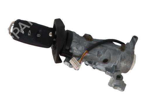 BP32219000M48 main image