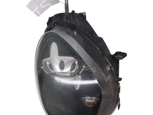 Left headlight MINI MINI COUNTRYMAN (R60) Cooper D ALL4 | BP23832589C28 - Image 5