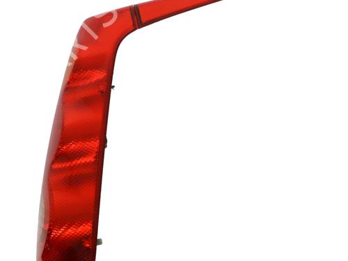 Right taillight NISSAN NOTE (E11, NE11) 1.5 dCi | BP23835607C35  - Image 5
