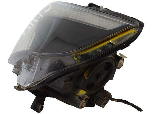Left headlight MERCEDES-BENZ VITO Van (W447) 114 CDI (447.601, 447.603, 447.605) | BP32362941C28