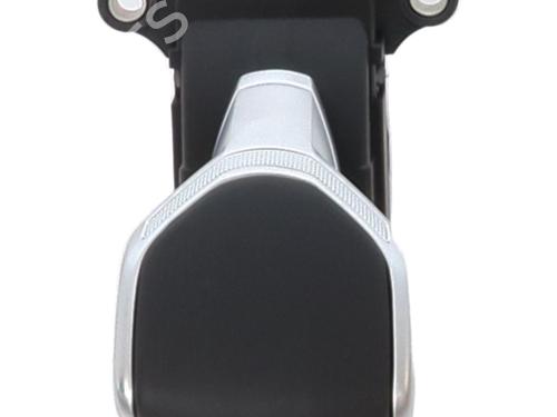 Shift knob RENAULT ARKANA I (LCM_, LDN_) | BP27816817I34 - Image 3