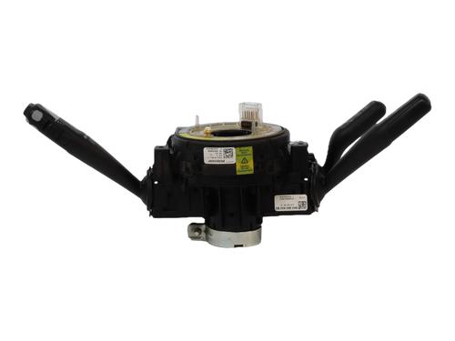 Used Steering column stalk Steering column stalk AUDI A5 (8T3) 3.0 TDI quattro (240 hp) 36097535 36097535