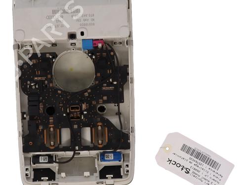interior-roof-light-audi-a4-b8-avant-8k5-2007-2008-2009-2010-2011-2012-2013-2014-2015-2016-2017-35805714 main image