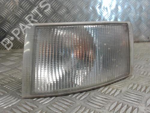Used Left front indicator CITROËN JUMPER I Van (230L) 2.5 D (86 hp) 23060701