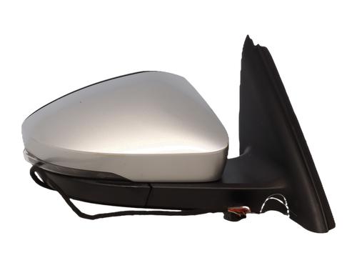 Used Right mirror Right mirror 37526965 37526965