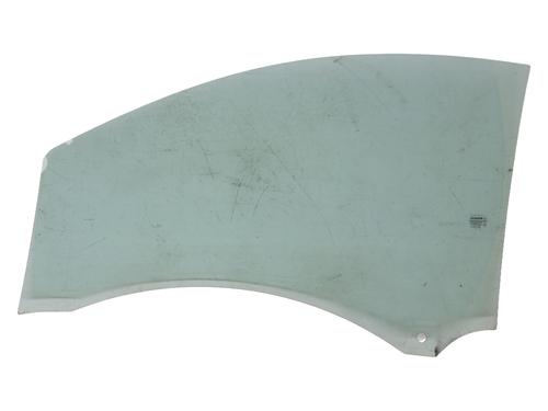 Used Front right door window Front right door window RENAULT LAGUNA Coupe (DT0/1) 2.0 dCi (DT01, DT08, DT09, DT0K, DT12, DT1C, DT1D, DT1M,... (150 hp) 36466952 36466952