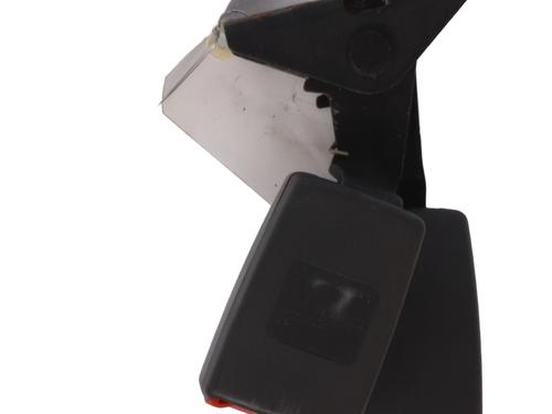 Engache cinturón Engache cinturón VW TOUAREG (7LA, 7L6, 7L7) 2.5 R5 TDI (174 hp) 34356543 34356543