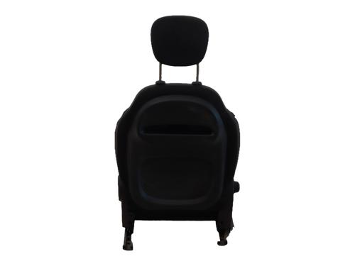 Right front seat FIAT 500L (351_, 352_) 0.9 (199LYC1B) | BP39760713C16 - Image 2