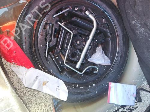 Rear mirror FIAT TIPO Hatchback (356_, 357_) 1.0 (357HXN1A) | BP23054665I6  - Image 25