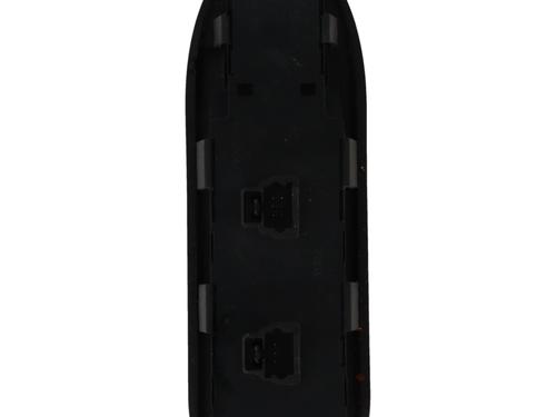 Left front window switch CITROËN C5 II (RC_) | BP37716299I27 - Image 2