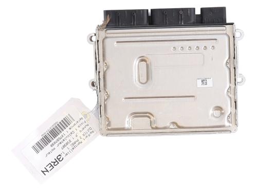 engine-control-unit-ecu-dacia-duster-hm_-2017-30861535 main image