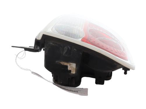 Right taillight FIAT 500 (312_) 0.9 (312AXG1A, 312.AXG11) | BP24054911C35 - Image 3