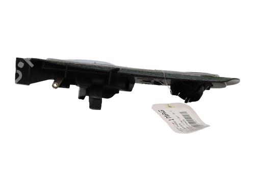 Venstre fortil invendig håndtag Venstre fortil invendig håndtag MERCEDES-BENZ SLK (R170) 230 Kompressor (170.447) (193 hp) 33945150 33945150