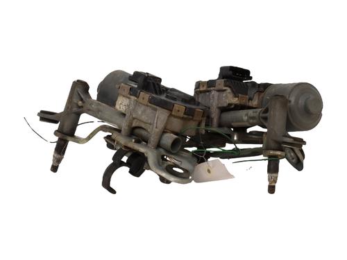 Front wiper motor CITROËN C6 (TD_) 2.7 HDi | BP30861600M29