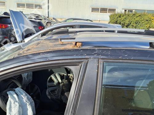 Steering column stalk DACIA SANDERO III 1.0 TCe 100 ECO-G | BP37741191I23  - Image 16