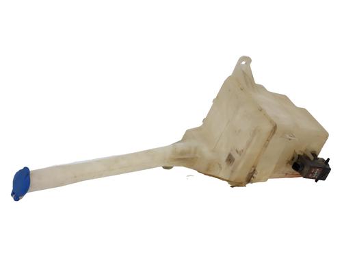 windscreen-washer-tank-kia-sorento-ii-xm-2009-2010-2011-2012-2013-2014-2015-2016-32744241 main image