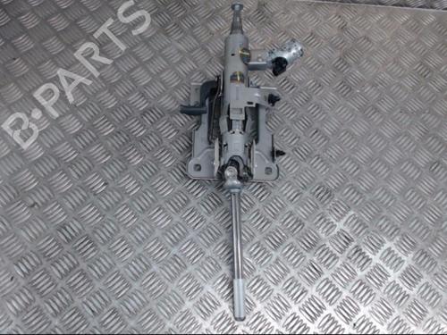 Steering column CITROËN C3 II (SC_) 1.0 VTi 68 | BP23832815M21 - Image 3
