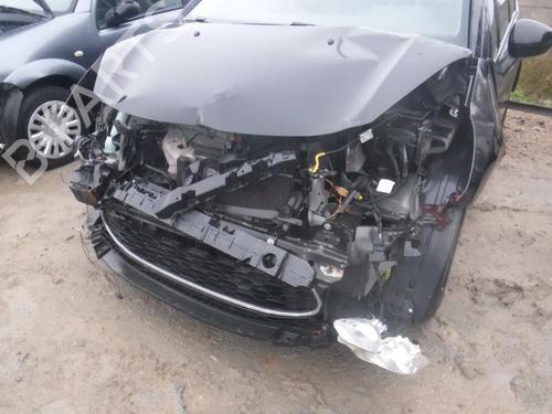 Gearbox CITROËN C3 II (SC_) 1.1 i | BP23057503M3 - Image 18