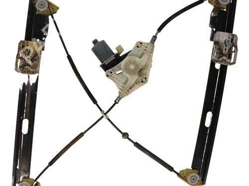 Used Front left window mechanism Front left window mechanism 39111530 39111530
