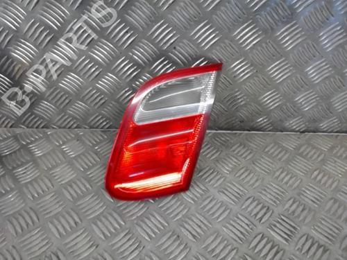 Used Right tailgate light MERCEDES-BENZ CLK (C208) CLK 200 (208.335) (136 hp) 23061306