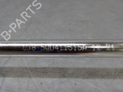 other-audi-q3-f3b-2018-23057352 main image