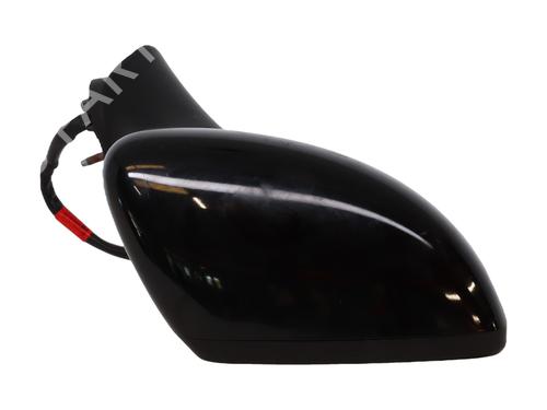 Right mirror RENAULT CLIO IV (BH_) 1.5 dCi 90 | BP29206269C27 