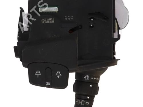 Ratstangsstang RENAULT CLIO III (BR0/1, CR0/1) 1.5 dCi (C/BR0G, C/BR1G) | BP30862947I23