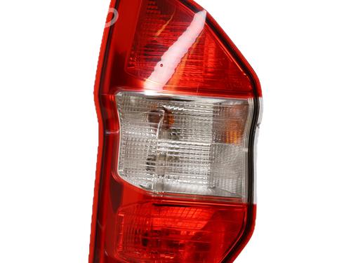 left-taillight-ford-transit-courier-b460-box-bodympv-2014-37635111 main image