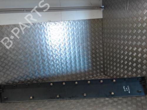Used Door moulding trim Door moulding trim 23058187 23058187