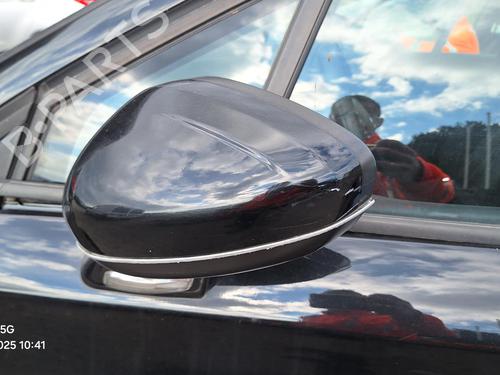 Hattehylde CITROËN C4 II (NC_) 1.6 HDi 115 | BP25491998C85  - Image 8