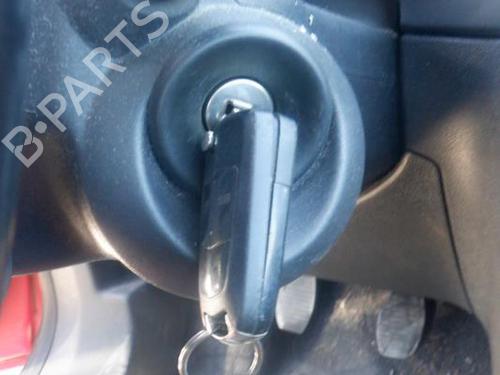 Gearbox OPEL CORSA D (S07) 1.4 (L08, L68) | BP23057495M3  - Image 13