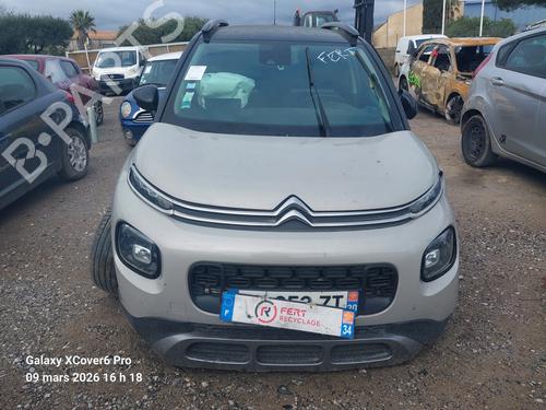Teile für CITROËN C3 AIRCROSS II (2R_, 2C_) 1.5 BlueHDi 100 (2CYHYJ) 4778835