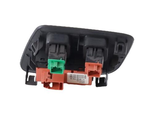 Module électronique MINI MINI (F55) Cooper | BP28091502M83 