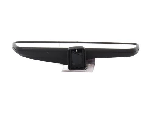 Rear mirror OPEL TIGRA TwinTop (X04) 1.3 CDTI (R97) | BP24377552I6 - Image 2