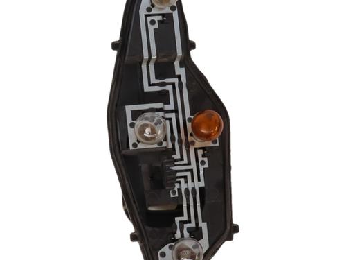 Lamp holder CITROËN BERLINGO Box Body/MPV (B9) | BP36441652L10 - Image 2