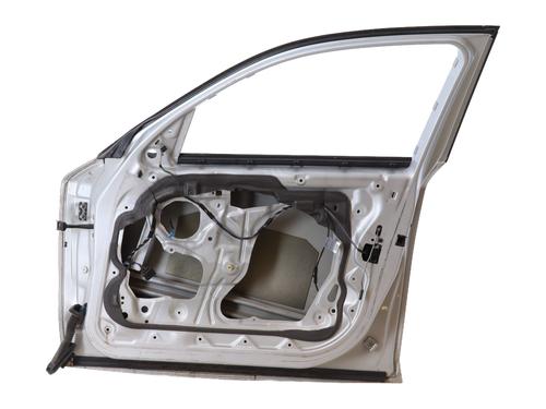 Right front door BMW 1 (E87) 118 d | BP28456910C3 