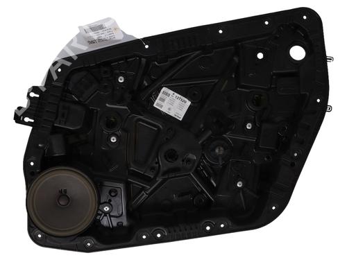 Used Front right window mechanism Front right window mechanism MERCEDES-BENZ A-CLASS (W177) [2018-2026] 36056912 36056912