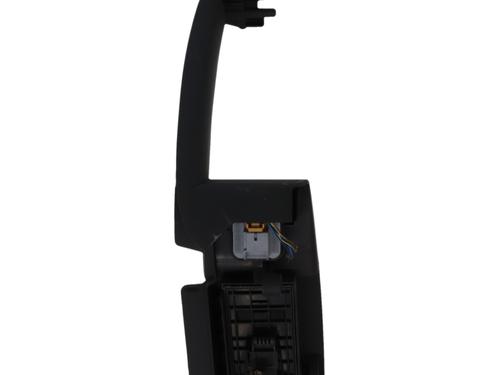 Used Left front window switch Left front window switch AUDI A3 Sportback (8PA) 1.9 TDI (105 hp) 36325013 36325013