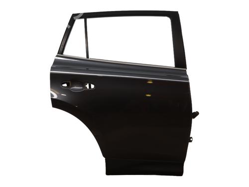 right-rear-door-toyota-rav-4-iv-_a4_-2012-2013-2014-2015-2016-2017-2018-2019-34524429 main image