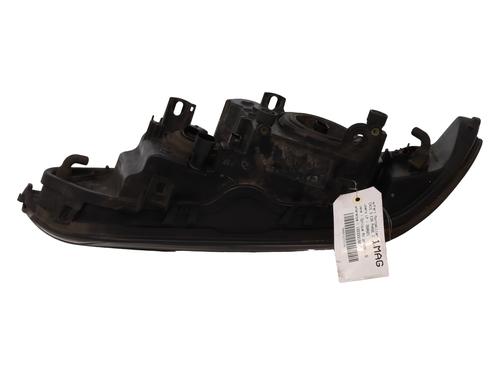 Used Left headlight Left headlight BMW 5 (E39) 525 td (116 hp) 33046384 33046384