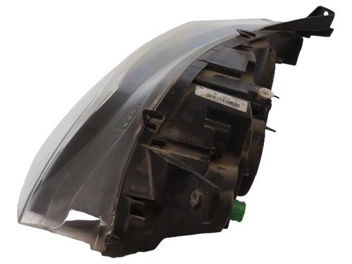 Right headlight PEUGEOT BOXER Van 2.0 BlueHDi 130 | BP39255510C29 - Image 4
