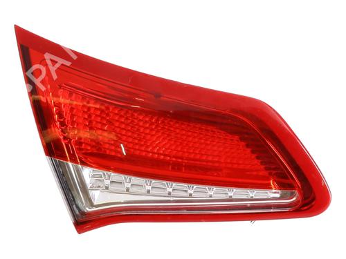 left-tailgate-light-citroen-c4-ii-nc_-2009-28385658 main image