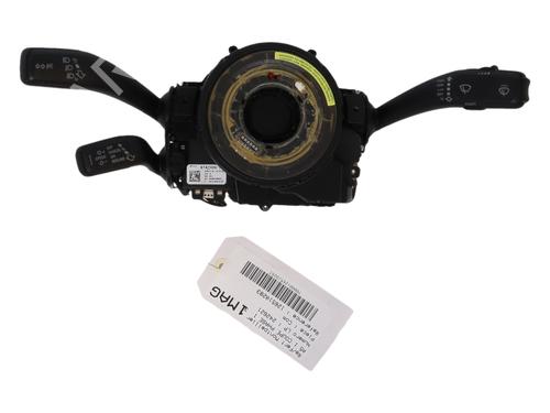 Steering column stalk AUDI A5 (8T3) 3.0 TDI quattro | BP36097535I23 - Image 4
