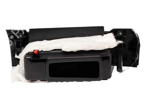 Used Glove box Glove box MINI MINI CLUBMAN (F54) Cooper (136 hp) 30648063 30648063