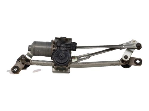 Front wiper motor KIA XCEED (CD) 1.4 T-GDI | BP37526983M29 - Image 2