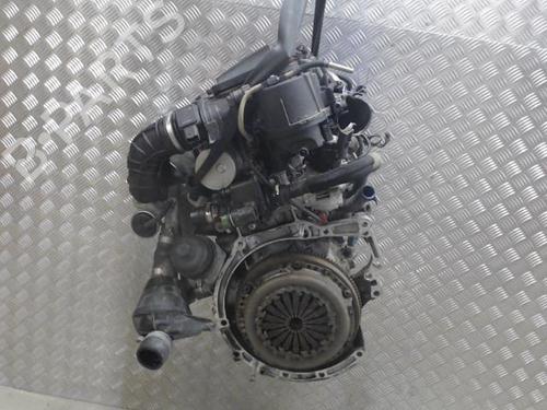 BP32857104M1 main image